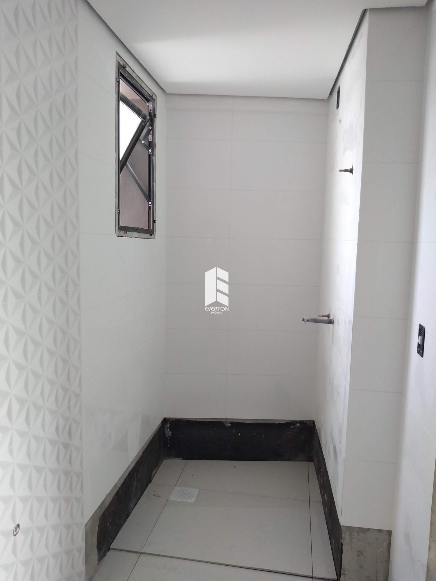 Apartamento de 2 quartos, 83m² no bairro Nossa Senhora Medianeira, em Santa Maria | Eu Corretor