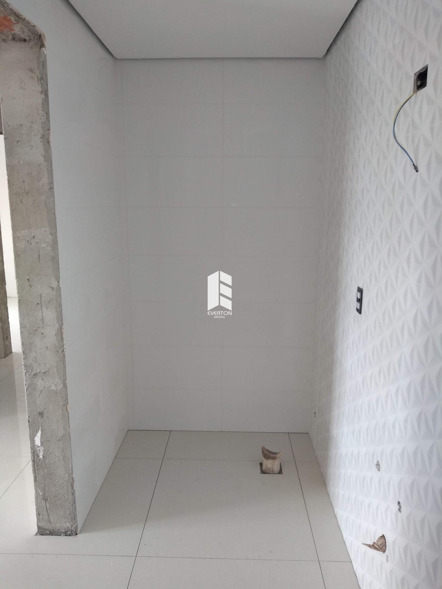 Apartamento de 2 quartos, 83m² no bairro Nossa Senhora Medianeira, em Santa Maria | Eu Corretor