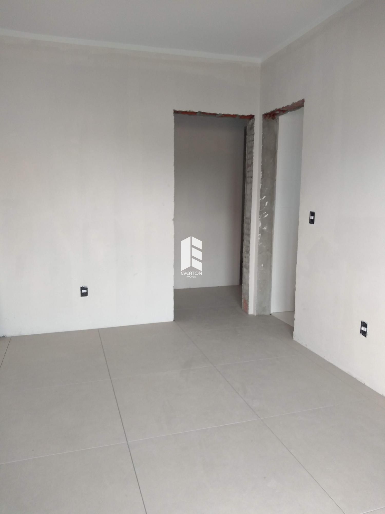 img12690949