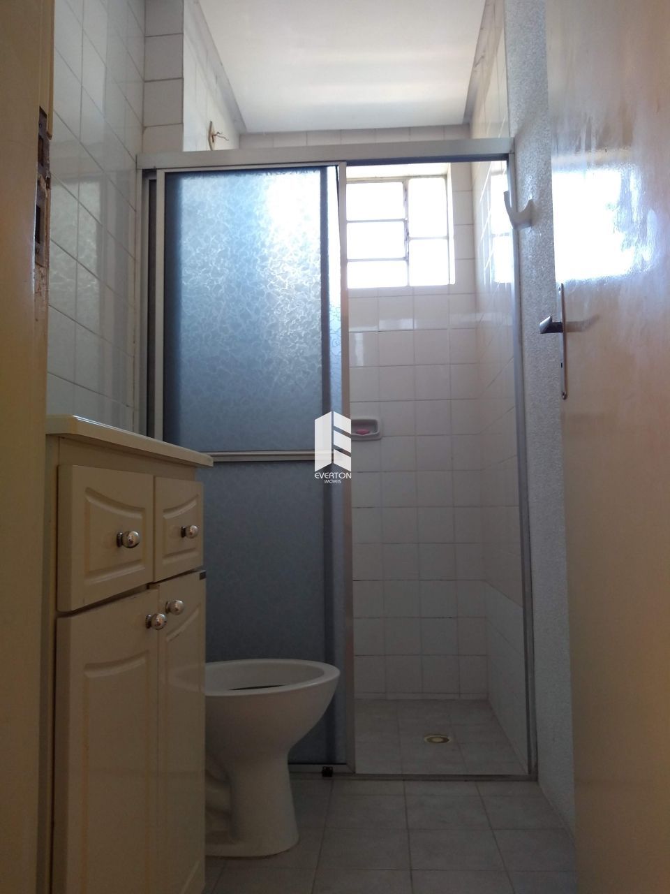 img12697371