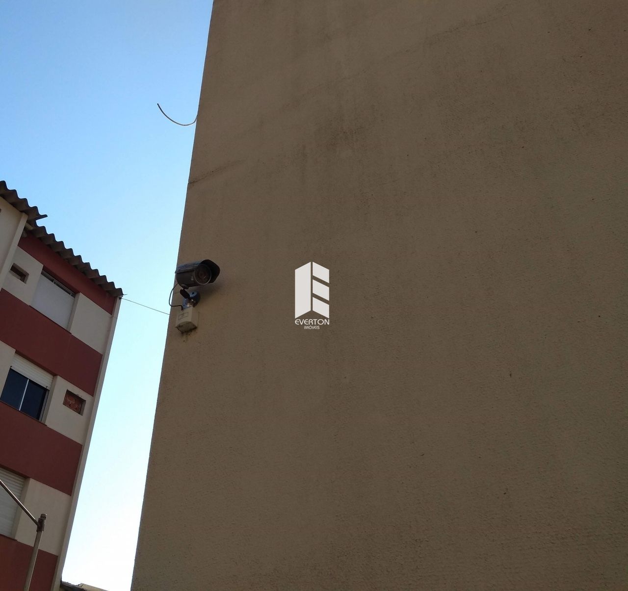 img12697380