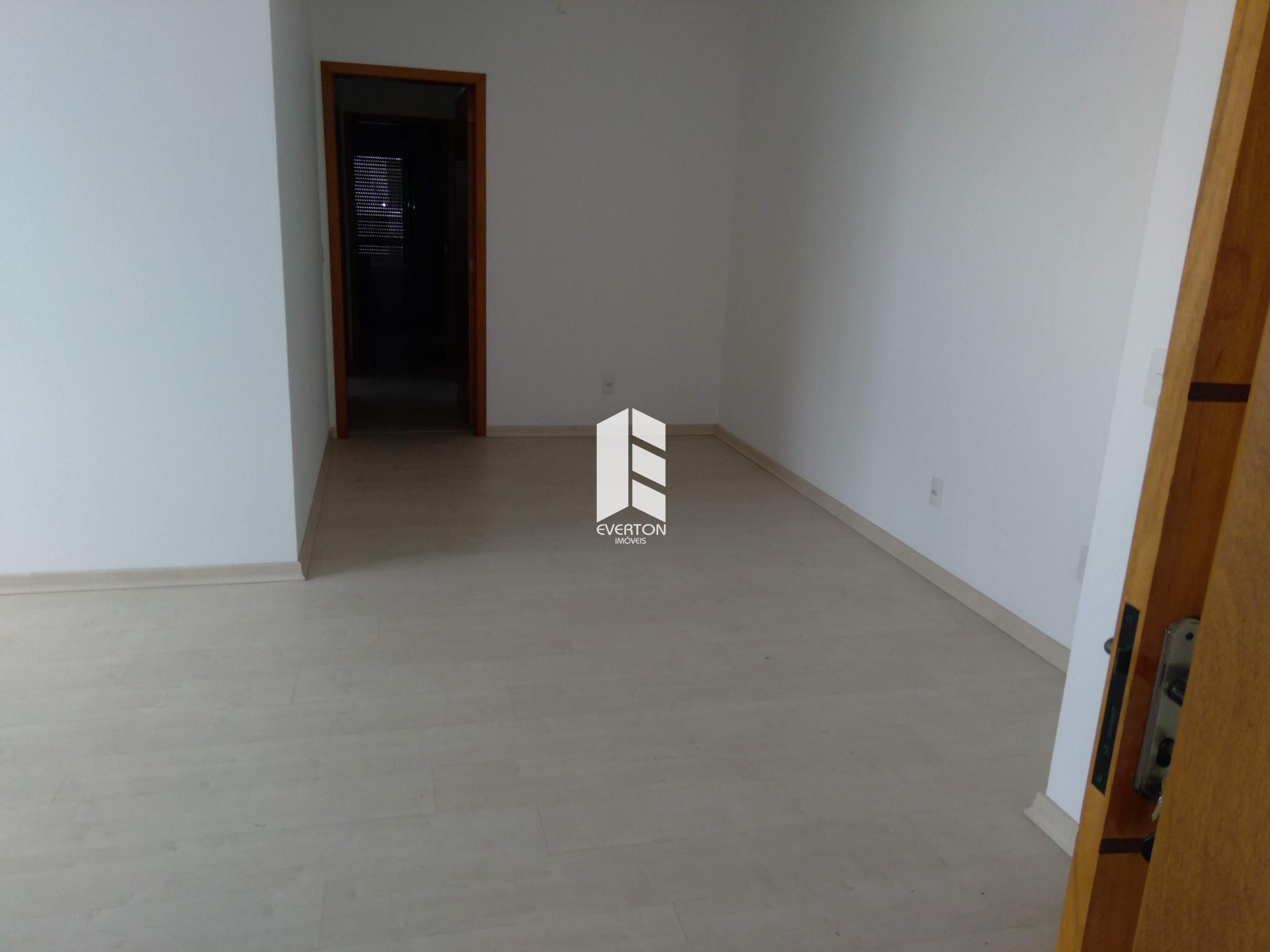 Apartamento de 3 quartos, 128m² no bairro Menino Jesus, em Santa Maria | Eu Corretor