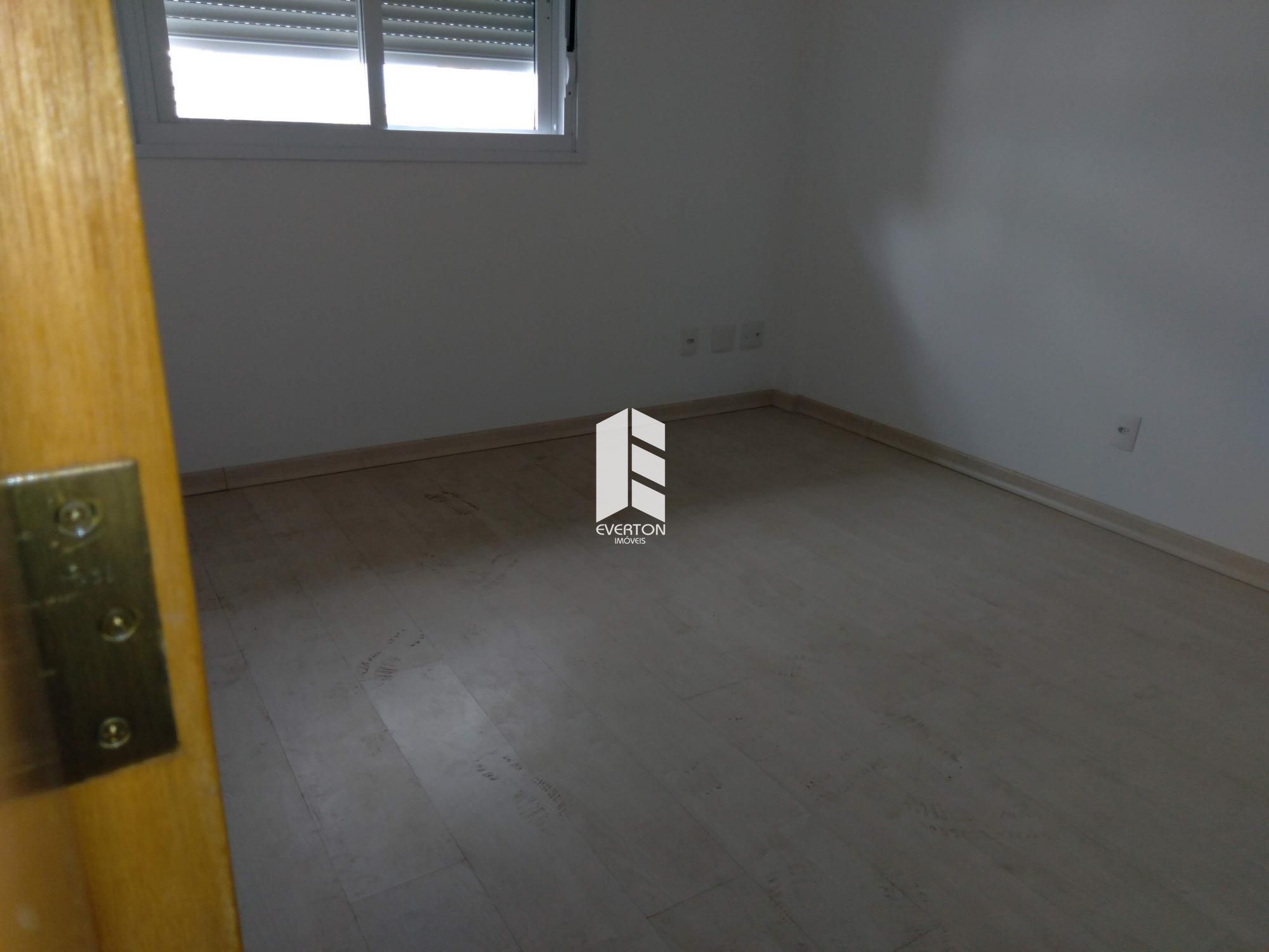 Apartamento de 3 quartos, 128m² no bairro Menino Jesus, em Santa Maria | Eu Corretor