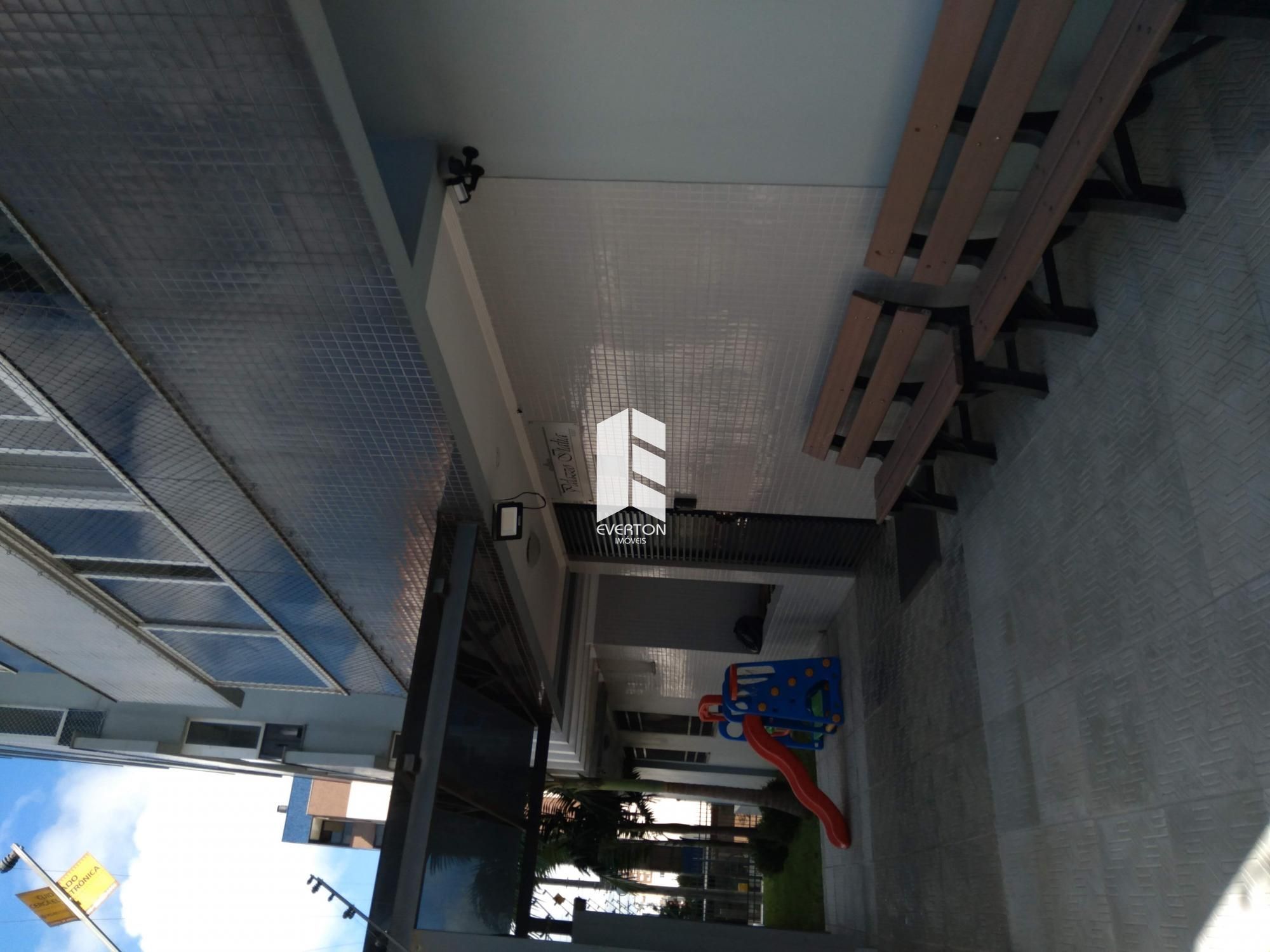 img11634210