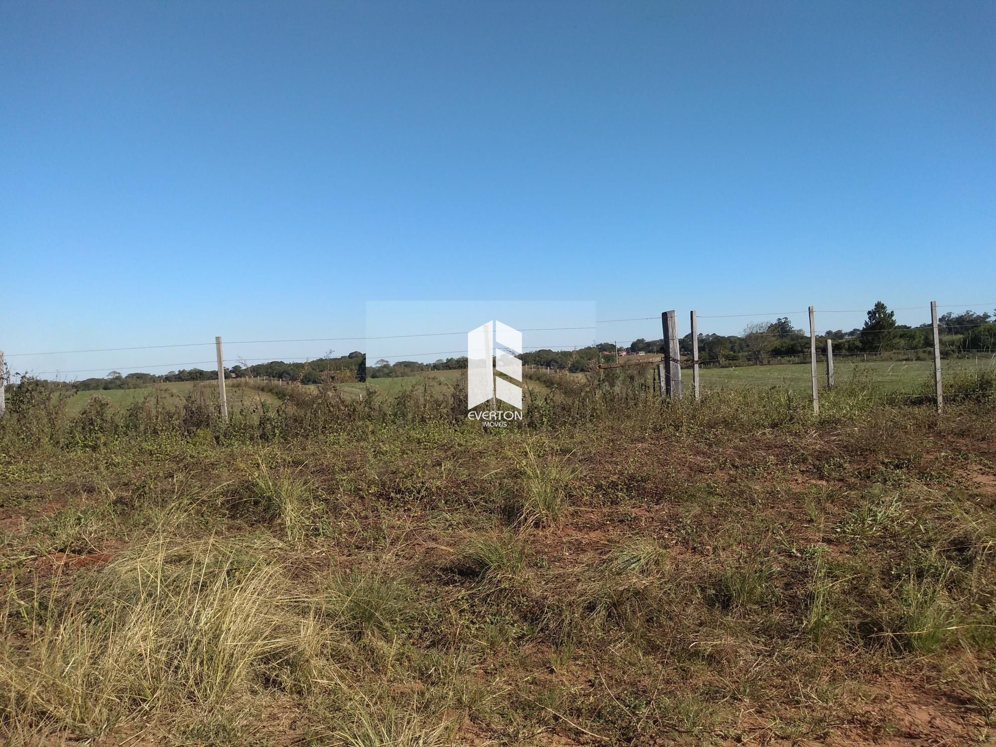 Chácara de no bairro Passo das Tropas, em Santa Maria | Eu Corretor