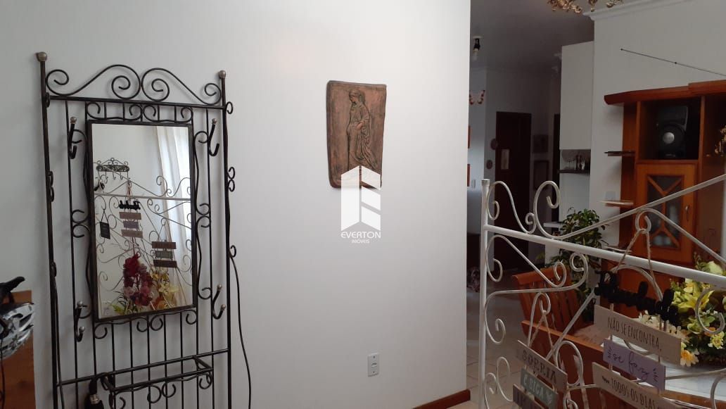 Apartamento 3 dormitórios à venda são josé santa maria/rs