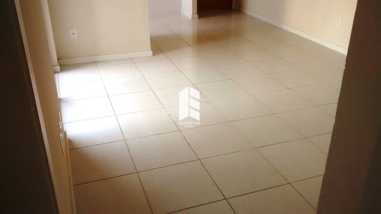 Apartamento de 3 quartos, 59m² no bairro Nossa Senhora Medianeira, em Santa Maria | Eu Corretor