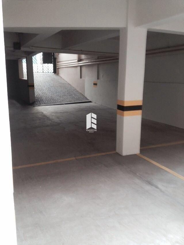 img12548393