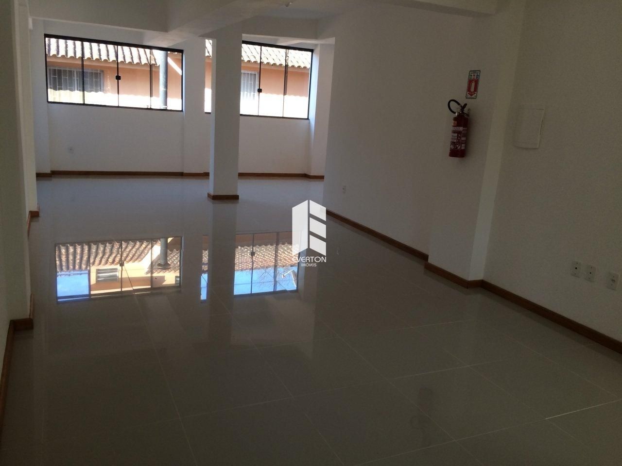 Loja / Salão / Ponto Comercial de 92m² no bairro Nossa Senhora do Rosário, em Santa Maria | Eu Corretor