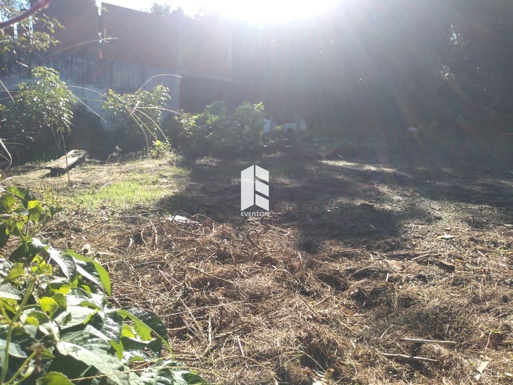 Lote/Terreno de 480m² no bairro Noal, em Santa Maria | Eu Corretor