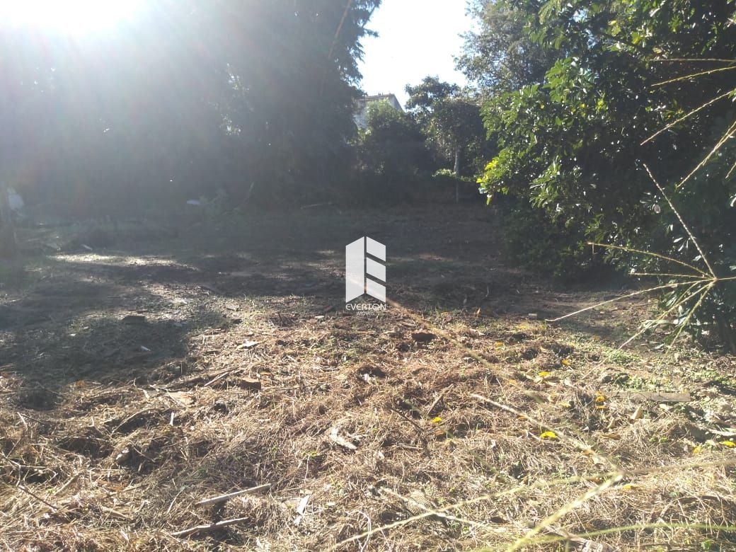 Lote/Terreno de 480m² no bairro Noal, em Santa Maria | Eu Corretor