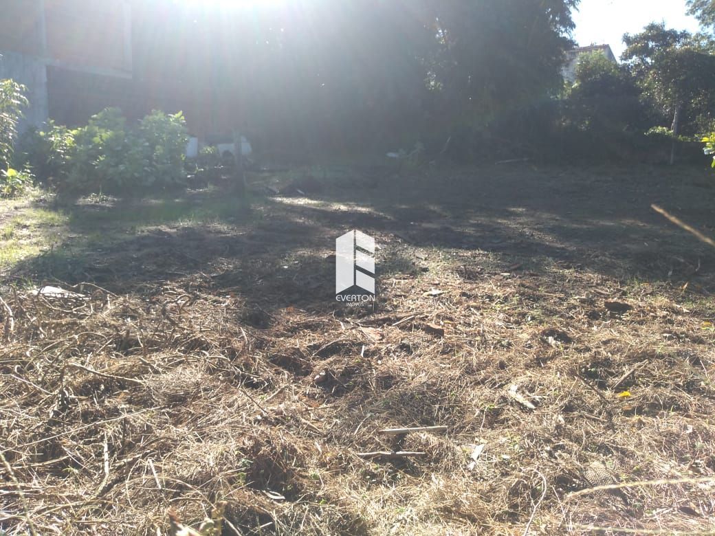 Lote/Terreno de 480m² no bairro Noal, em Santa Maria | Eu Corretor