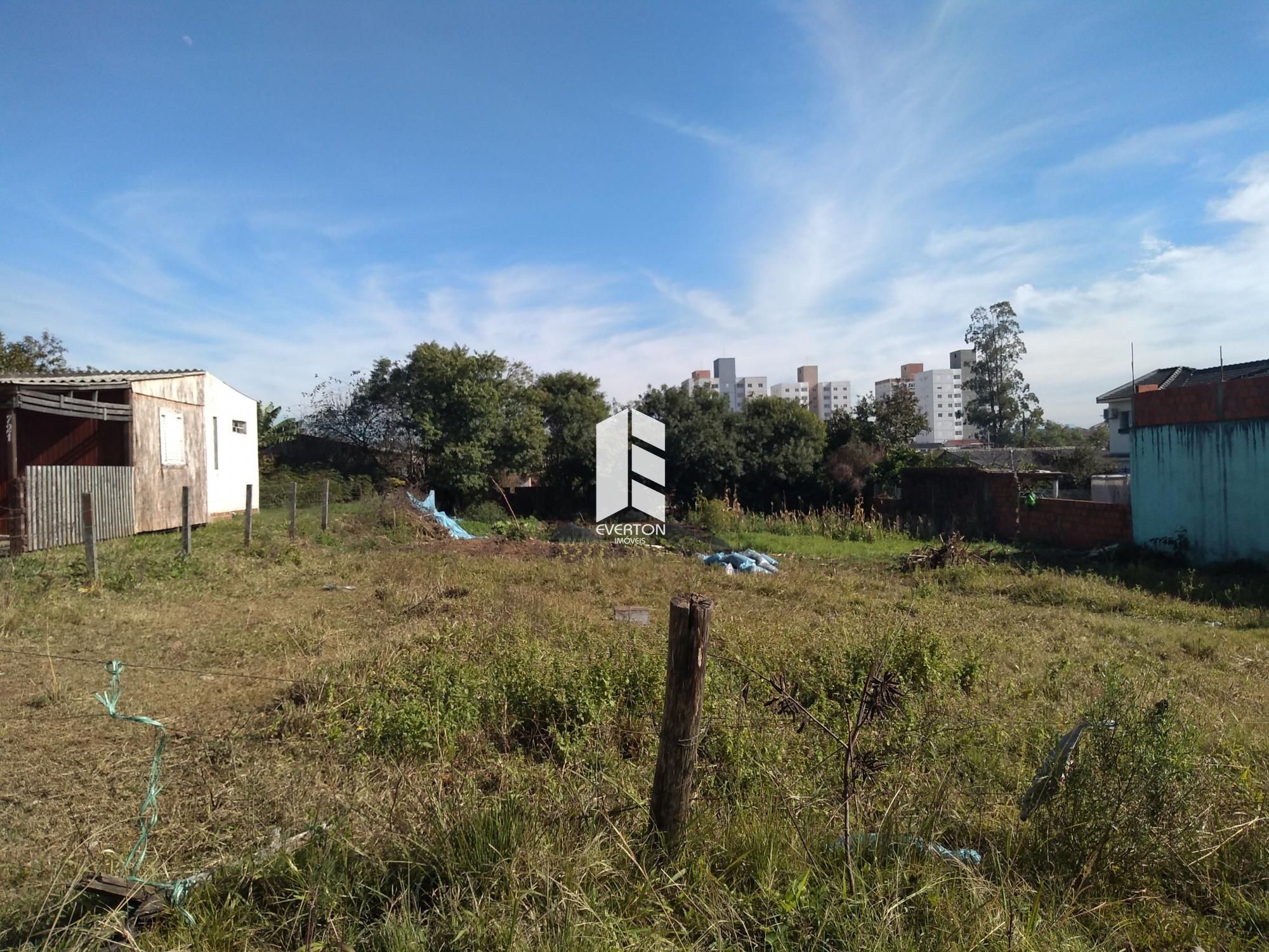 Lote/Terreno de 960m² no bairro Pinheiro Machado, em Santa Maria | Eu Corretor