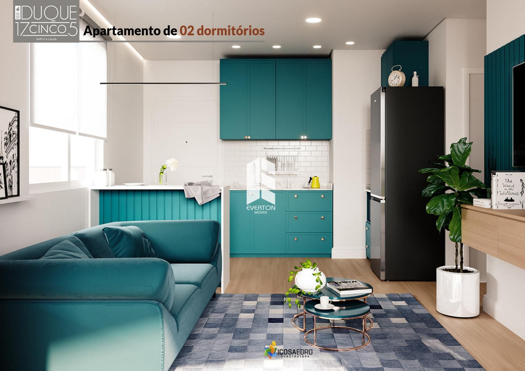 img263824440