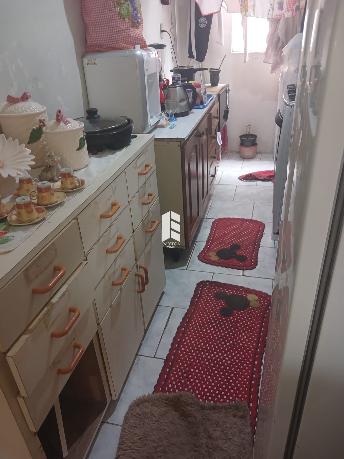 img274228100