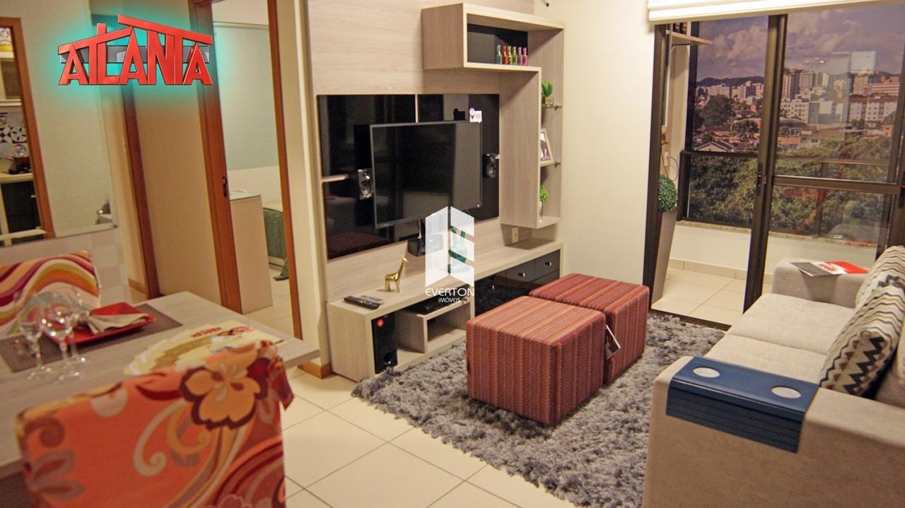 img268928040
