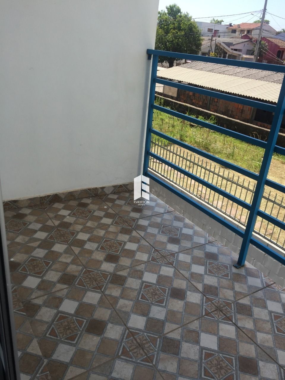 img268306426