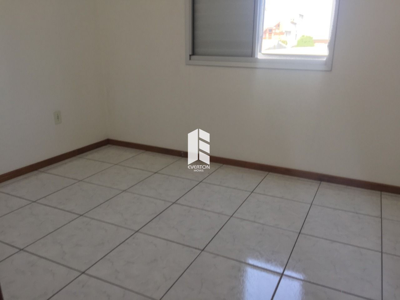 Apartamento de 2 quartos, 66m² no bairro São João, em Santa Maria | Eu Corretor
