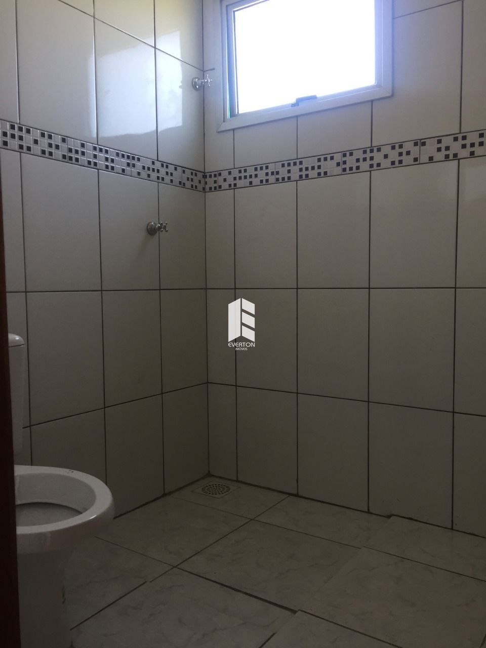 img268306428