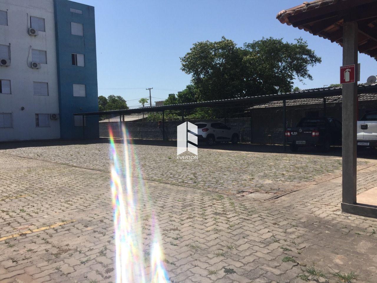 img268306430