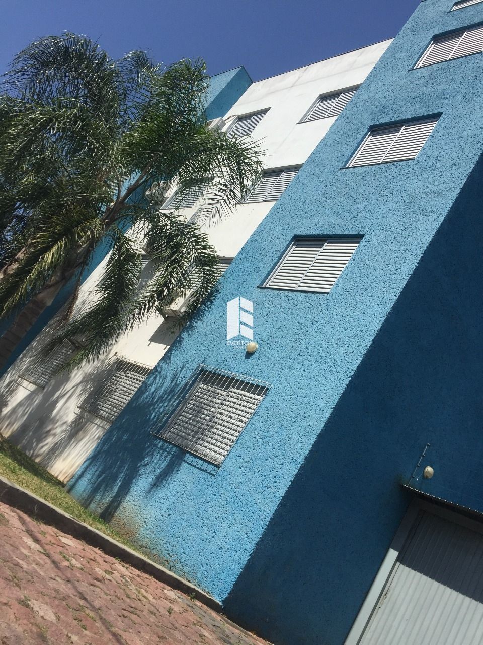 img268306432