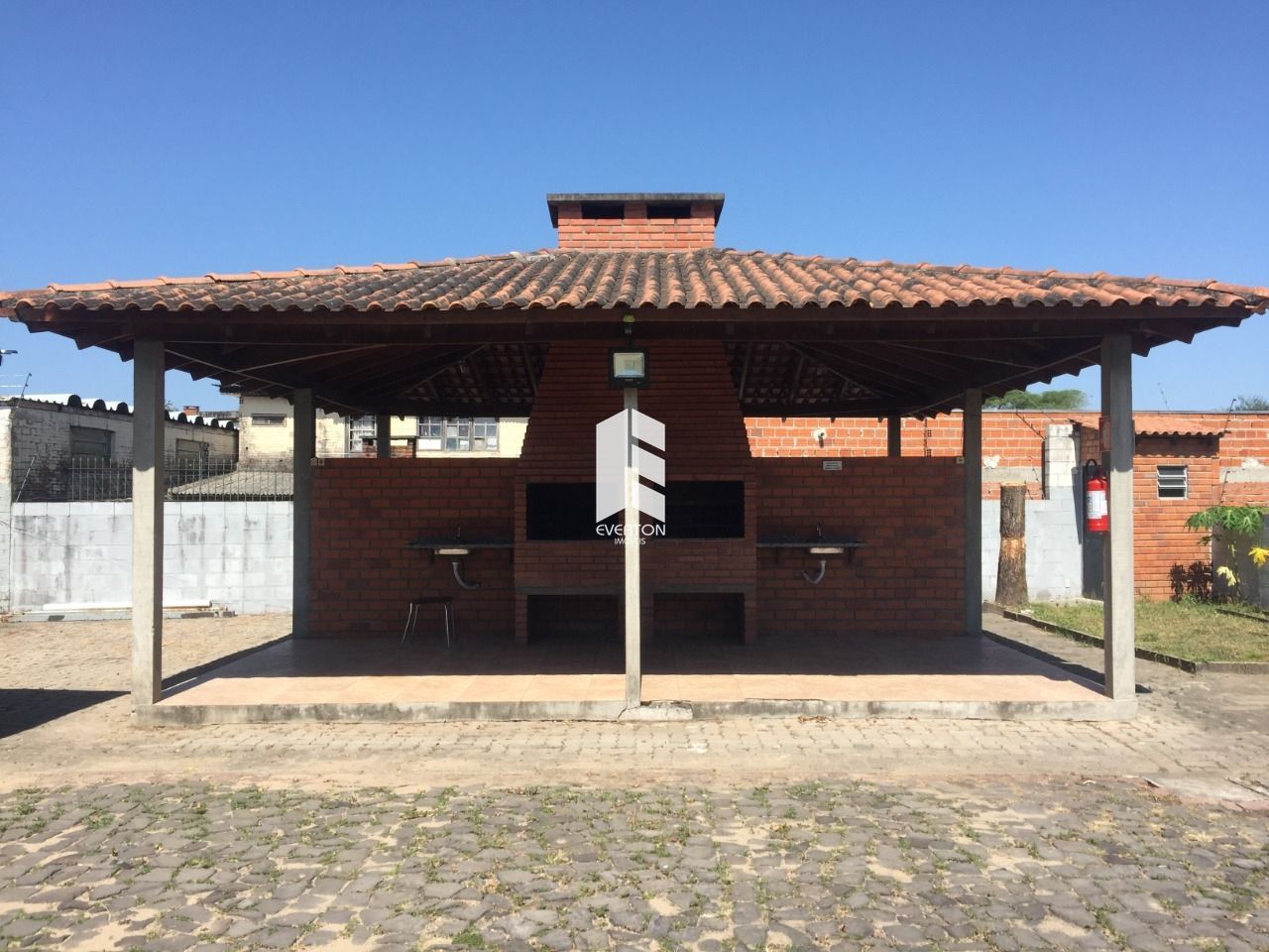 img268306429