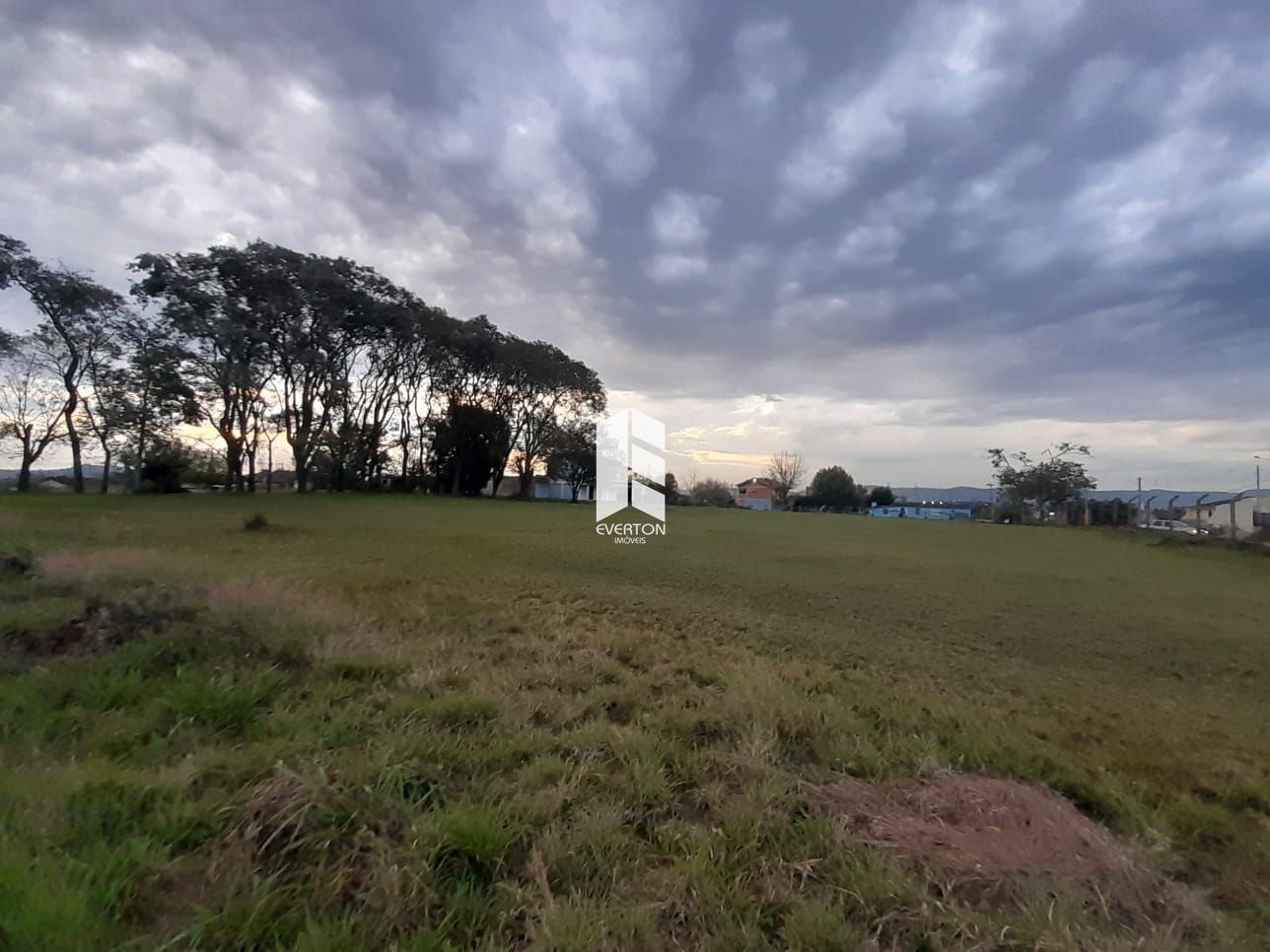 Lote/Terreno de 1000m² no bairro Pinheiro Machado, em Santa Maria | Eu Corretor