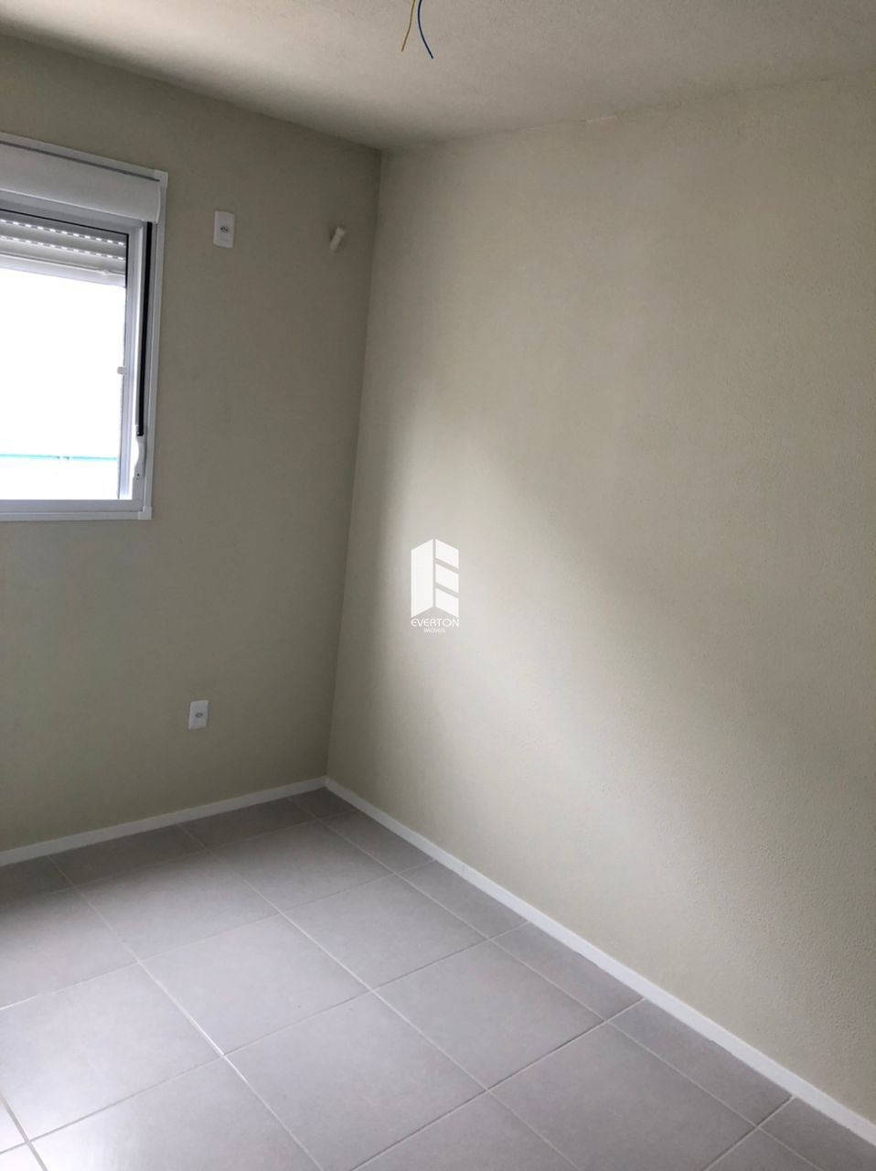 Apartamento de 2 quartos, 48m² no bairro Patronato, em Santa Maria | Eu Corretor