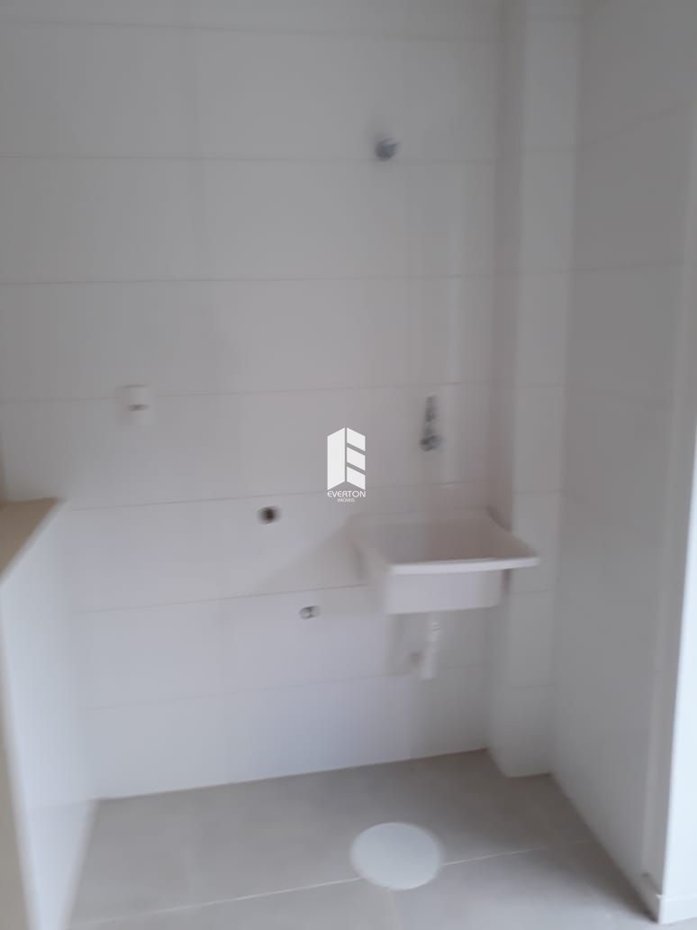 Apartamento de 2 quartos, 56m² no bairro Centro, em Santa Maria | Eu Corretor