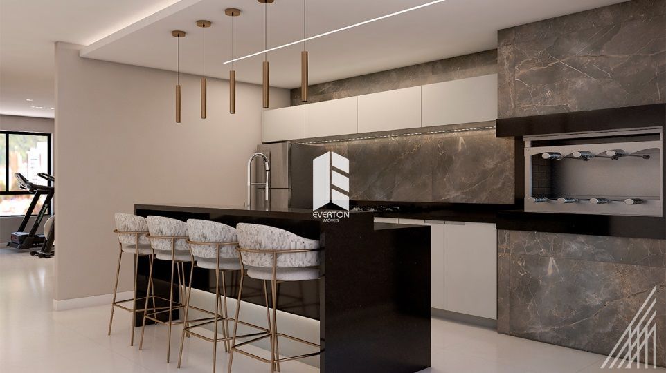 Apartamento 2 dormitórios à venda nossa senhora de fátima sa