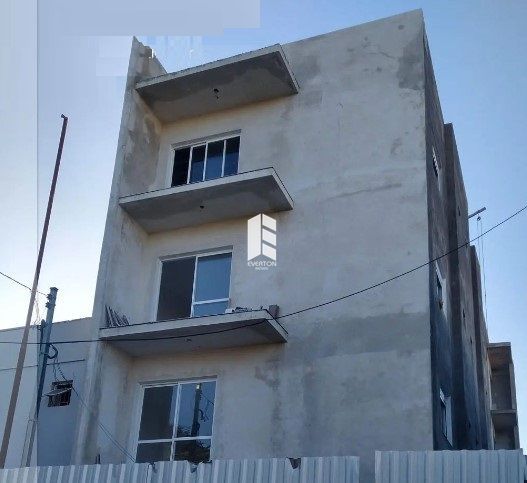 Apartamento de 2 quartos, 53m² no bairro Centro, em Santa Maria | Eu Corretor