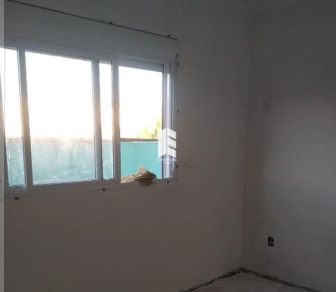 Apartamento de 2 quartos, 73m² no bairro Centro, em Santa Maria | Eu Corretor