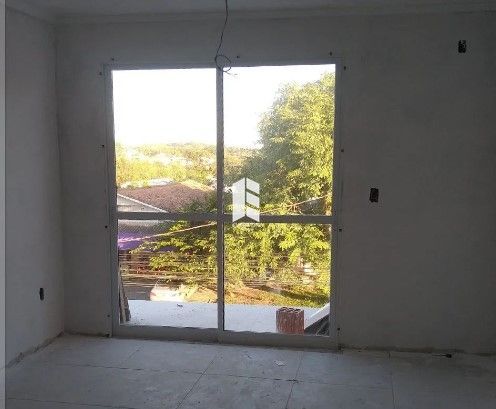 Apartamento de 2 quartos, 73m² no bairro Centro, em Santa Maria | Eu Corretor