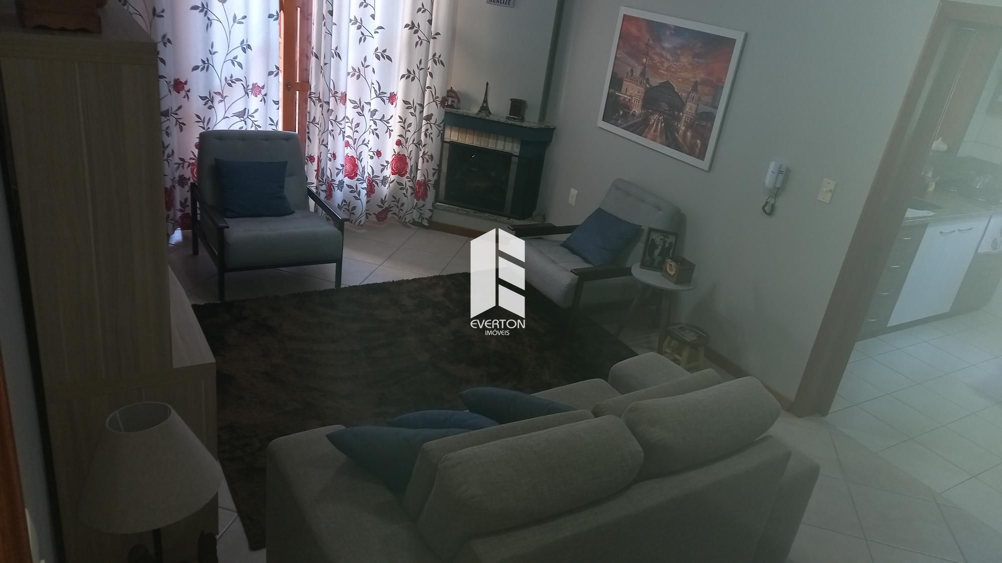 img13309367