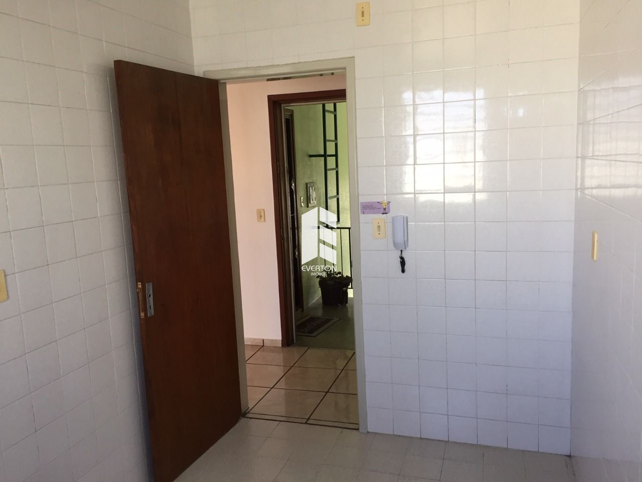 Apartamento de 3 quartos, 81m² no bairro Nossa Senhora de Lourdes, em Santa Maria | Eu Corretor