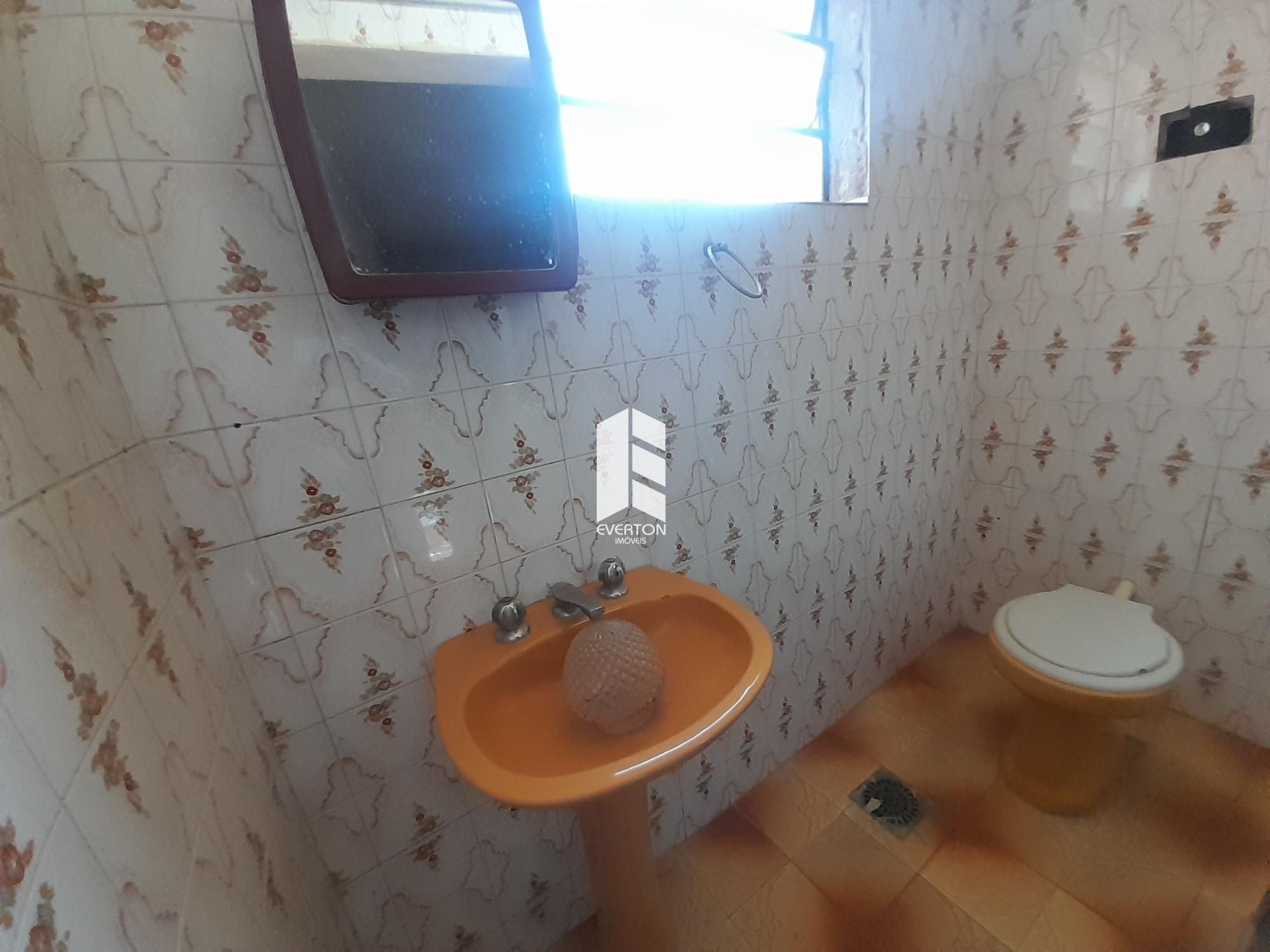 Casa 4 dormitórios à venda presidente joão goulart santa mar