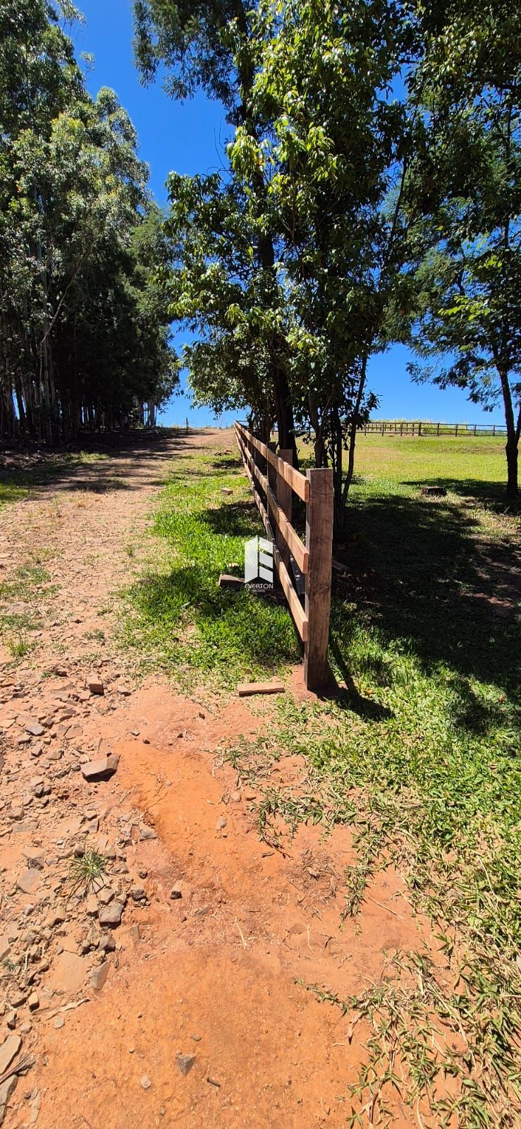 Chácara de 2 quartos, 170m² no bairro Rural, em São Pedro do Sul | Eu Corretor