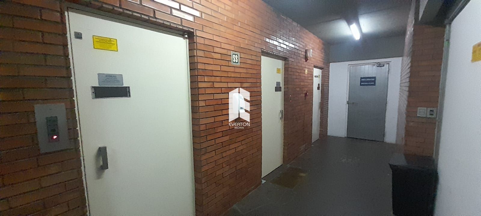 Apartamento de 3 quartos, 167m² no bairro Nossa Senhora de Fátima, em Santa Maria | Eu Corretor