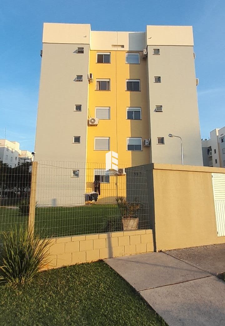 img240409340