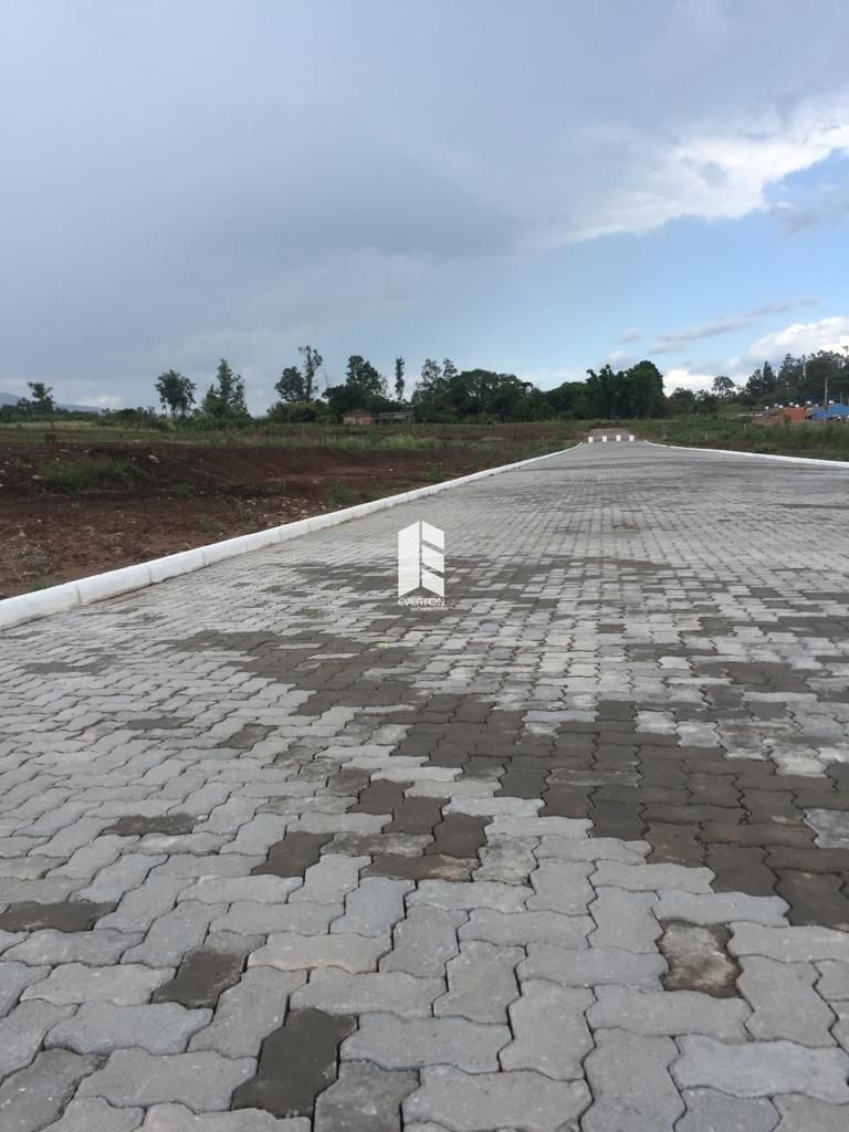 Terreno Comercial à venda bairro Centro em Santa Maria, Rio Grande do Sul