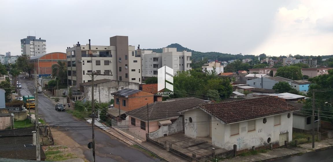 Apartamento de 3 quartos, 72m² no bairro Nonoai, em Santa Maria | Eu Corretor