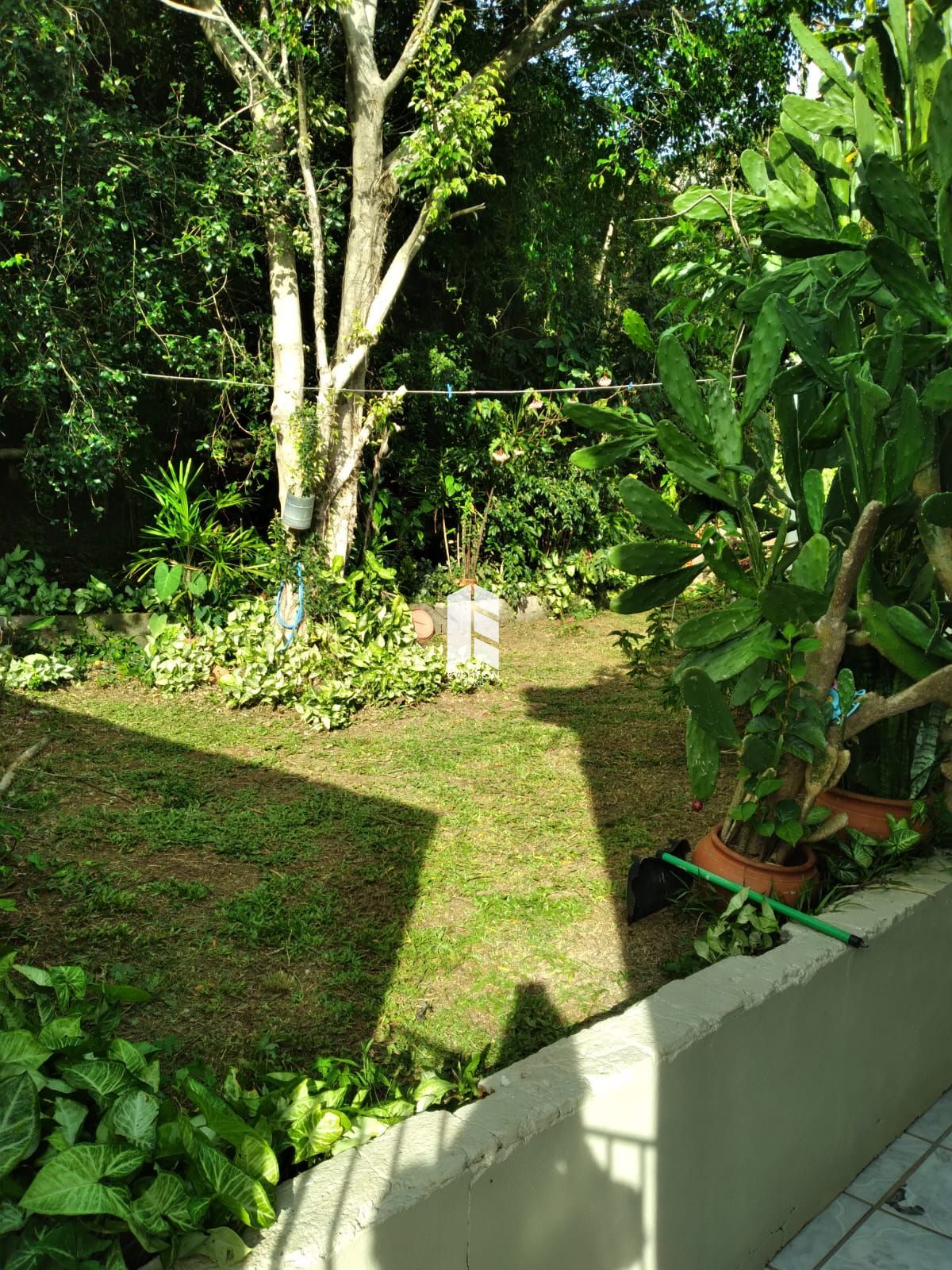Casa de 3 quartos, 175m² no bairro Itararé, em Santa Maria | Eu Corretor