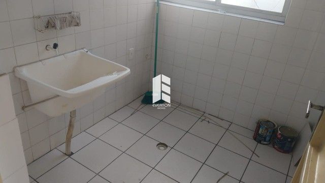 Apartamento de 2 quartos, 69m² no bairro Centro, em Santa Maria | Eu Corretor