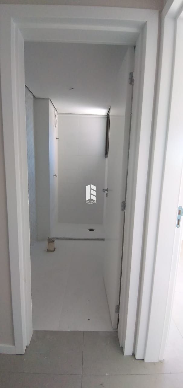 img12691892