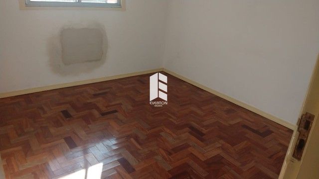 Apartamento de 2 quartos, 69m² no bairro Centro, em Santa Maria | Eu Corretor