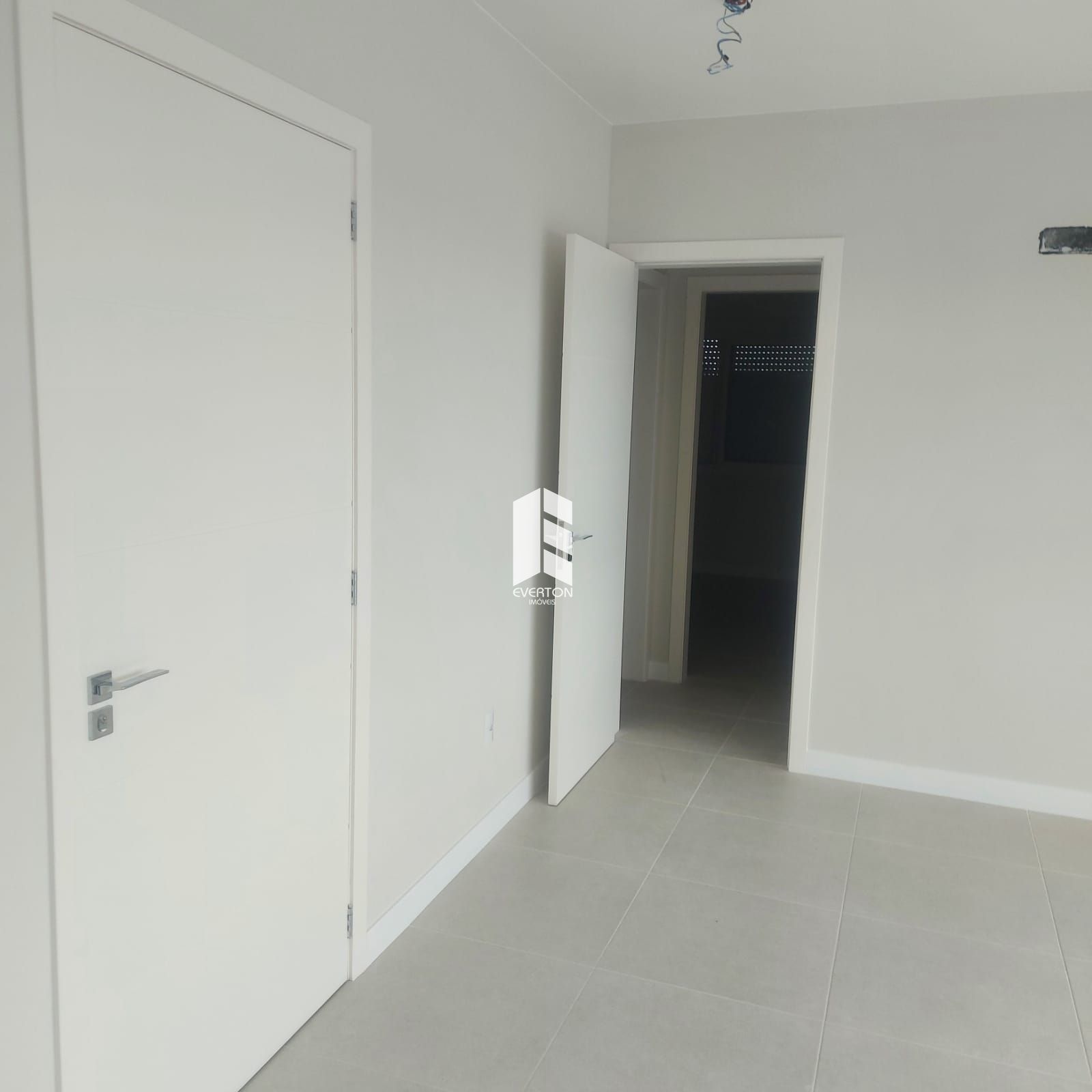 Apartamento de 2 quartos, 74m² no bairro Patronato, em Santa Maria | Eu Corretor