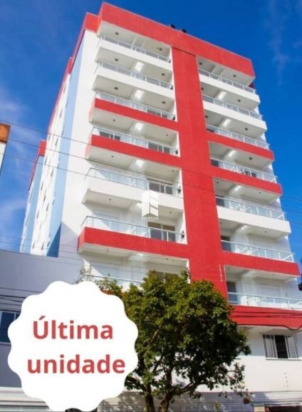 Apartamento de 1 quarto, 48m² no bairro Nossa Senhora do Rosário, em Santa Maria | Eu Corretor
