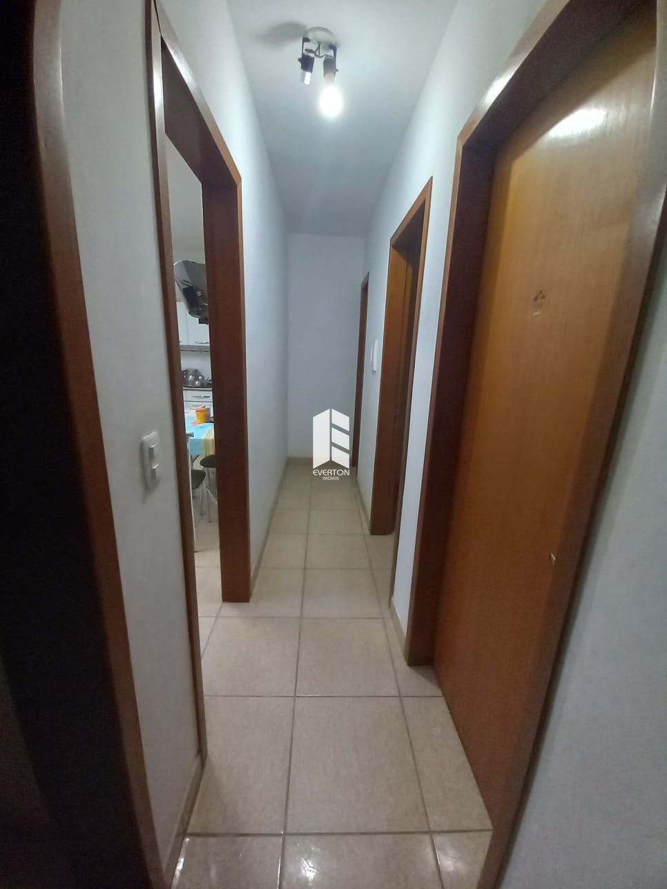 Casa 2 dormitórios à venda camobi santa maria/rs