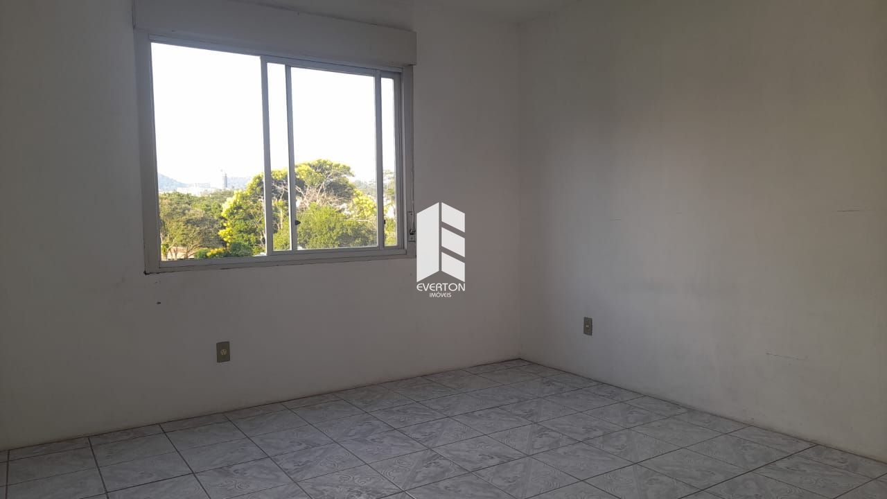 Apartamento de 2 quartos, 70m² no bairro Nonoai, em Santa Maria | Eu Corretor