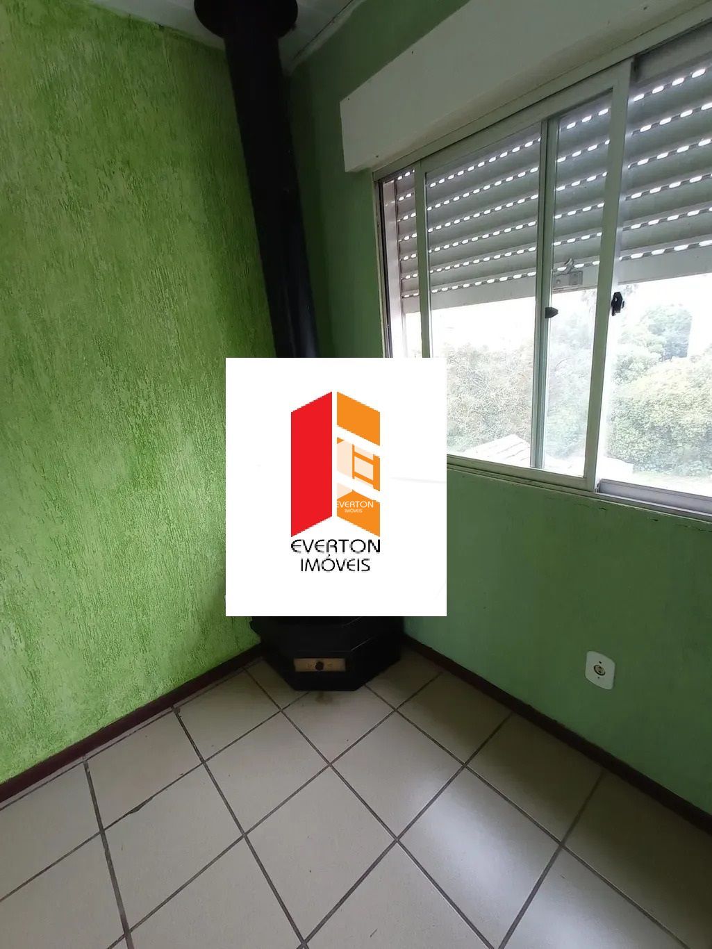 Apartamento de 3 quartos, 180m² no bairro Nossa Senhora do Rosário, em Santa Maria | Eu Corretor